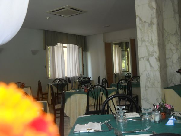 Quisisana hotel - foto 18308.jpg