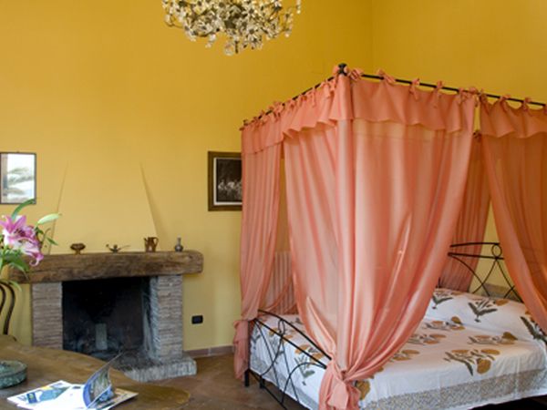 Dimora delPrete di  Belmonte - foto 18314.jpg