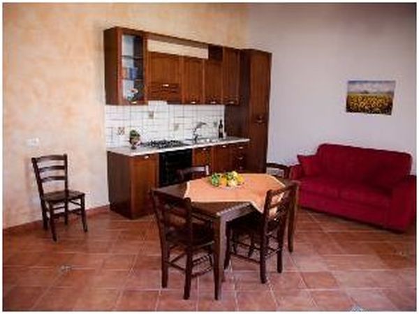 Casa le antiche macine - foto 18324.jpg