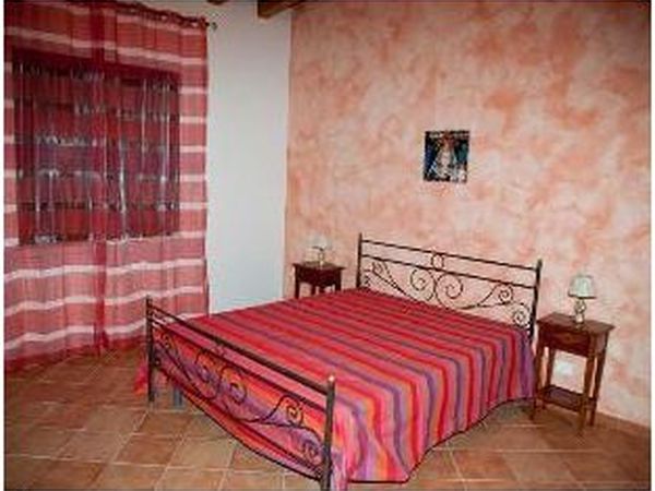 Casa le antiche macine - foto 18325.jpg