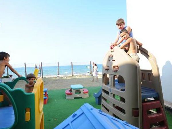 Camping Villaggio Azzurra - foto 18344.jpg