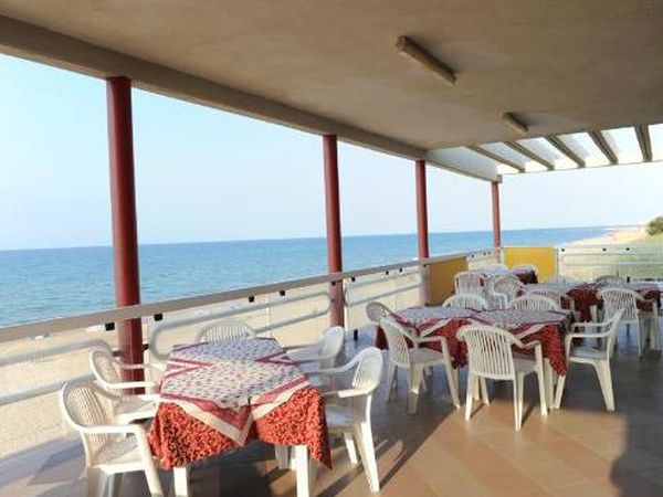 Camping Villaggio Azzurra - foto 18347.jpg