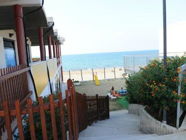 Camping Villaggio Azzurra - foto 18348.jpg