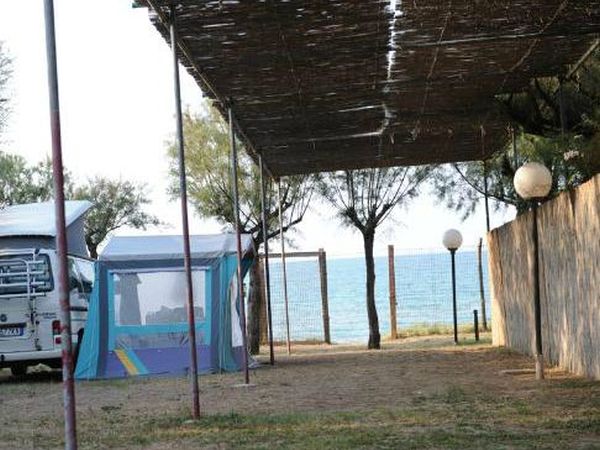 Camping Villaggio Azzurra - foto 18349.jpg