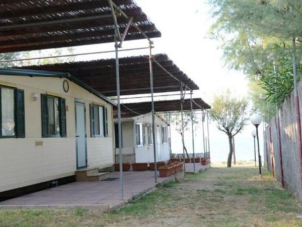 Camping Villaggio Azzurra - foto 18350.jpg