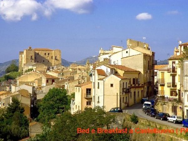 Panorama - foto 18371.jpg