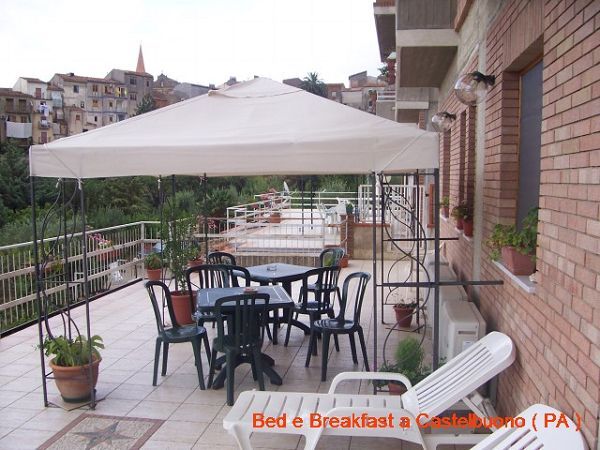 Panorama - foto 18373.jpg