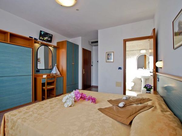 Hotel Jonni - foto 18376.jpg