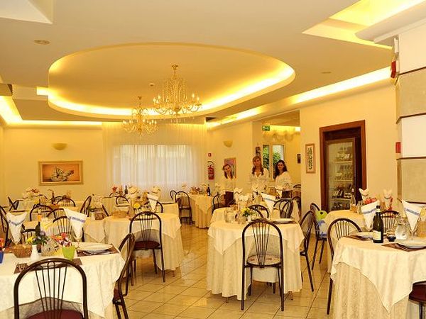 Hotel Europa  - foto 18401.jpg