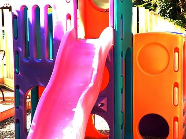 Hotel Europa  - foto 18409.jpg