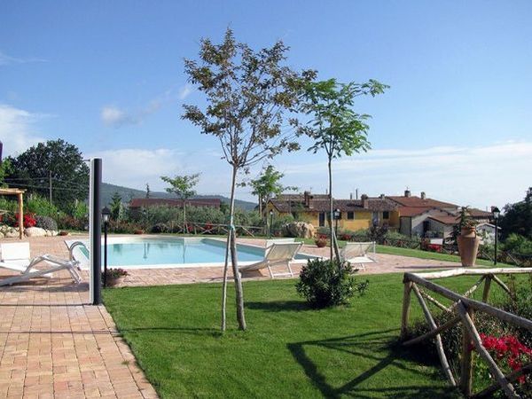 Agriturismo S. Caterina - foto 18412.jpg