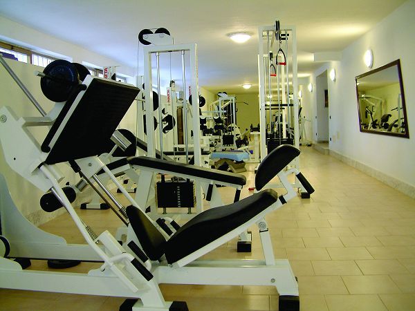 Club hotel Malaspina - foto 18428.jpg