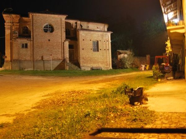 C Borgo Vecchio - foto 4860.jpg