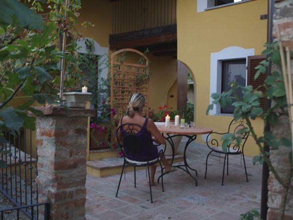 C Borgo Vecchio - foto 4861.jpg