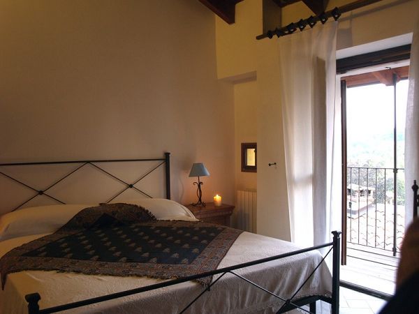 C Borgo Vecchio - foto 4862.jpg