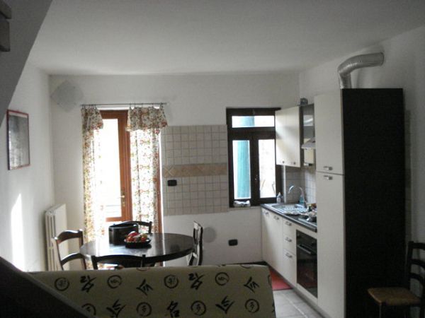 C Borgo Vecchio - foto 4863.jpg