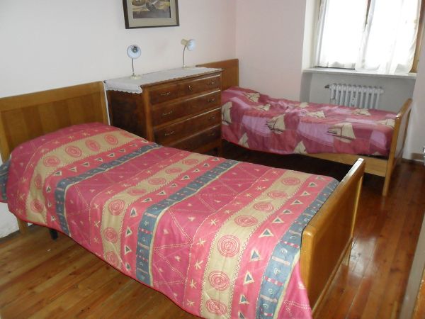 Casa Pappagran - foto 18430.jpg