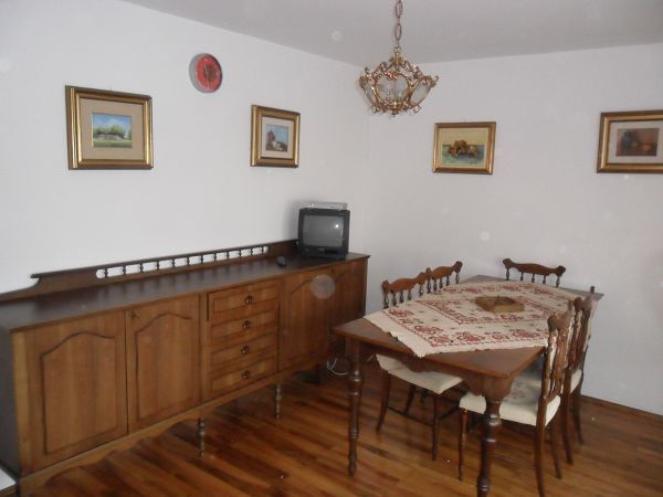 Casa Pappagran - foto 18431.jpg