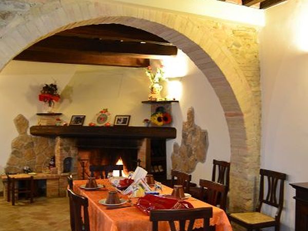 Beb and Breakfast Madonna del Latte - foto 18435.jpg