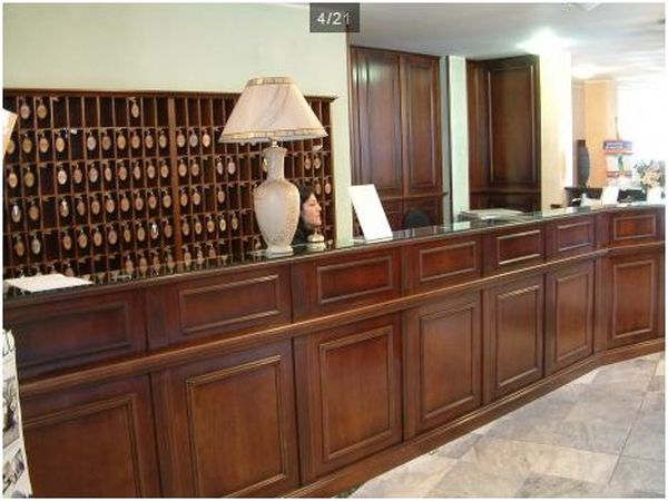 Club hotel Malaspina - foto 18463.jpg