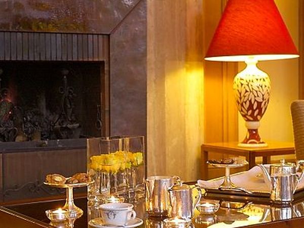 Silva Hotel Splendid  - foto 18477.jpg