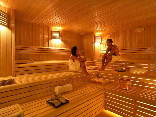 Silva Hotel Splendid  - foto 18493.jpg