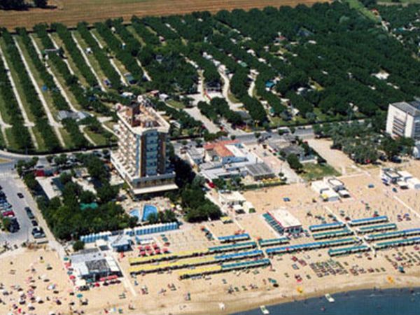 Campeggio Fontanelle - foto 18522.jpg