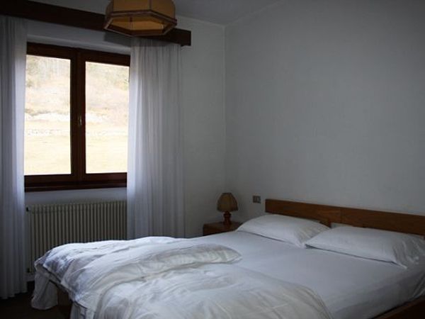 Hotel Mignon - foto 18549.jpg