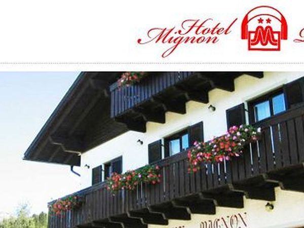 Hotel Mignon - foto 18554.jpg