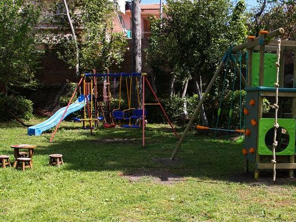 Villa Elena - foto 18559.jpg