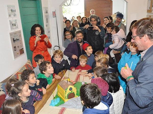 Azienda Agrituristica Potrero Grande - foto 18572.jpg