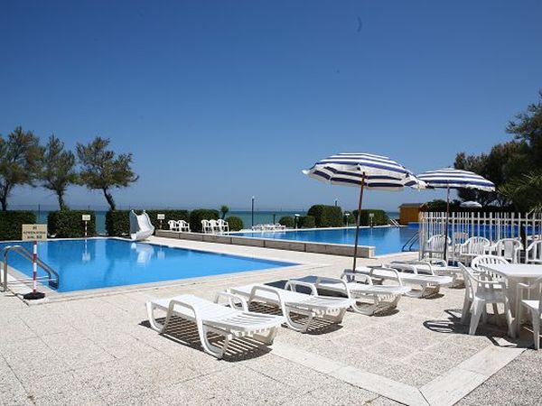 Villaggio Le Mimose - foto 18587.jpg