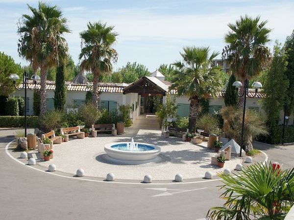 Villaggio Le Mimose - foto 18590.jpg