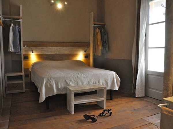 Agriturismo Il Molinello - foto 18604.jpg