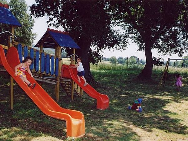 Agriturismo Il Molinello - foto 18608.jpg