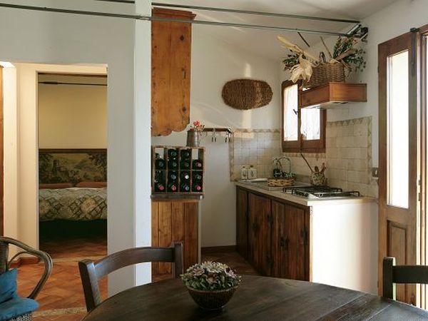 Agriturismo Il Molinello - foto 18613.jpg