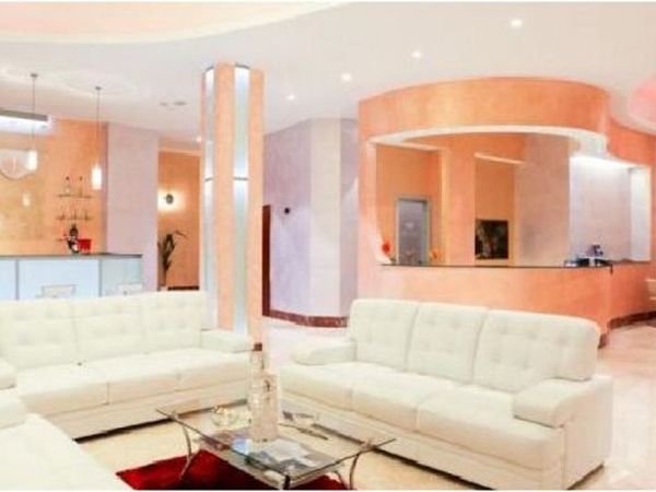 Hotel Diamond  - foto 18616.jpg