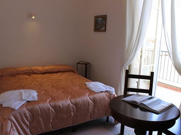 Casa per ferie La Culla - foto 18621.jpg