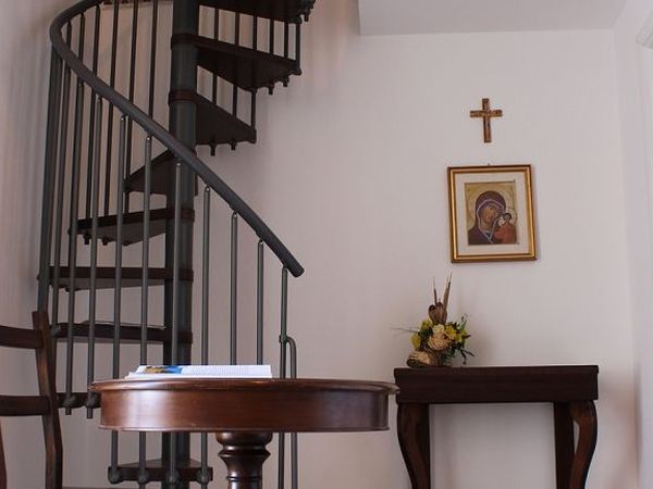 Casa per ferie La Culla - foto 18622.jpg