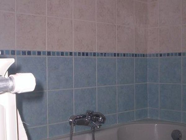 Residenza Giovanina - foto 18629.jpg