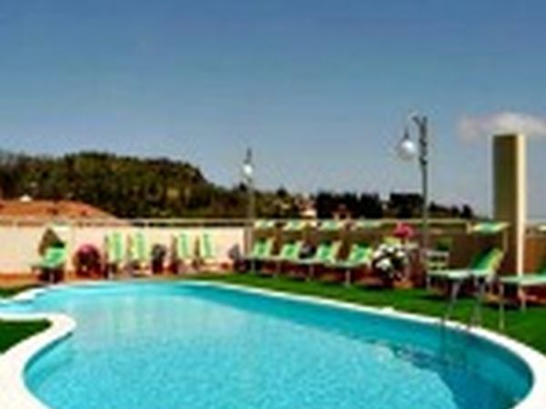 Ave hotel - foto 18658.jpg