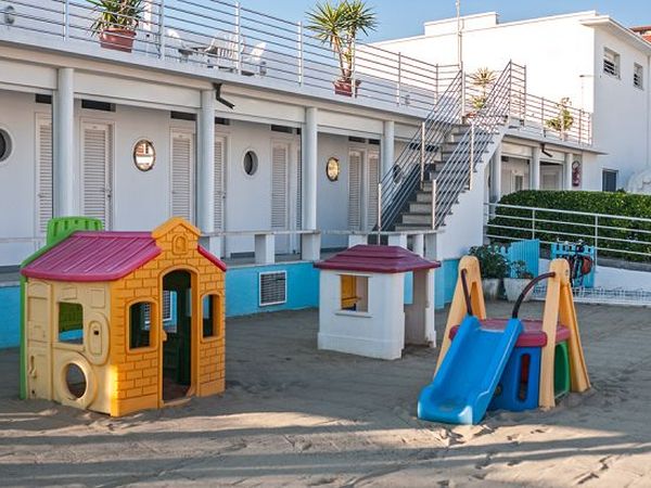 Hotel Biagi  - foto 18668.jpg