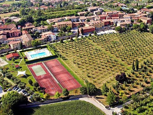 Agriturismo La Filanda - foto 18669.jpg