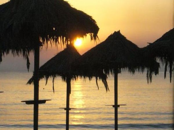 Villaggio Turistico Europeo - foto 18692.jpg