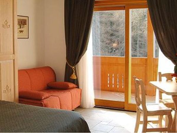 Boscone Suite Hotel - foto 18699.jpg