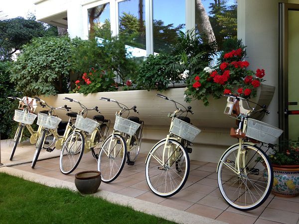 Hotel Sylvia - foto 18703.jpg