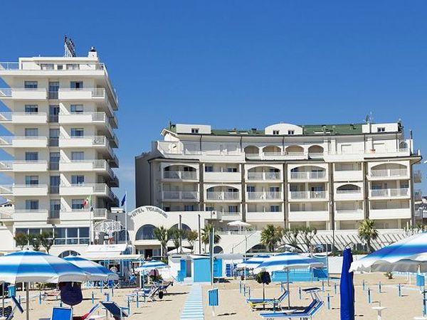 Yes Hotel Touring - foto 18720.jpg