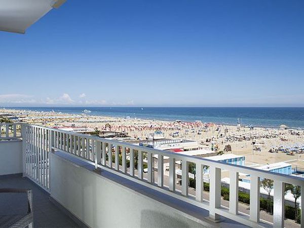 Yes Hotel Touring - foto 18725.jpg