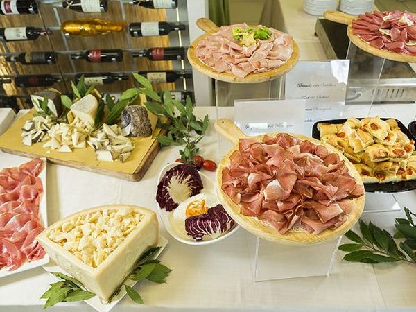 Yes Hotel Touring - foto 18732.jpg