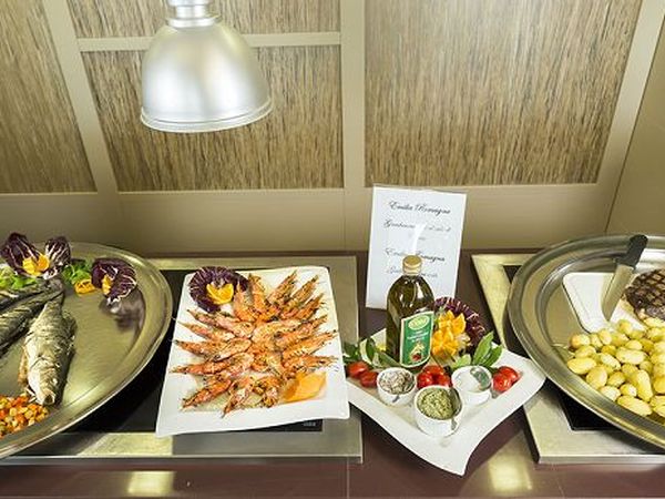 Yes Hotel Touring - foto 18733.jpg